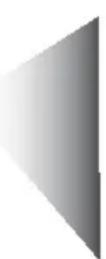 HP ENVY 4508e - Learn more - 2