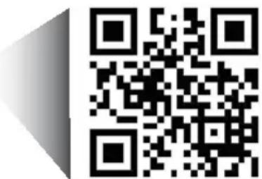 HP ENVY 4508e - Approfondimenti - 2