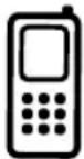 HP Envy 4502e - Approfondimenti - 1