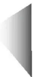 HP ENVY 4500e - Approfondimenti - 2