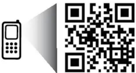 HP ENVY 4500e - Meer informatie - 1