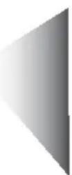 HP ENVY 4500e - Lisateave - 2