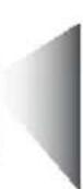 HP DeskJet Ink Advantage 3638 AllinOne - Scan to find out more! - 2