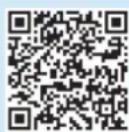 HP LaserJet Ultra MFP M133 - Windows Phone - 1