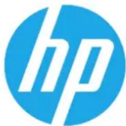 HP LaserJet Ultra MFP M133 - OS X - 1
