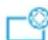 HP LaserJet Ultra MFP M133 - Find eller download softwareinstallationsfilerne - 1