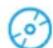 HP LaserJet Ultra MFP M133 - Method 2: Download from the printer support website (Windows and OS X) - 1
