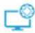 HP LaserJet Ultra MFP M133 - meetod. Laadige alla rakendus HP Easy Start (Windows ja OS X) - 1