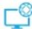 HP LaserJet Ultra MFP M133 - Methode 1: HP Easy Start (Windows en OS X) downloaden - 1