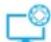 HP LaserJet Ultra MFP M133 - Find eller download softwareinstallationsfilerne - 2