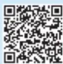 HP LaserJet Ultra MFP M133 - Apple iOS-enheter (AirPrint) - 1