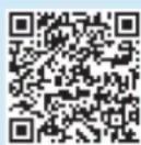 HP LaserJet Ultra MFP M133 - Learn more about mobile printing - 1