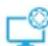 HP LaserJet Ultra MFP M133 - Locate or download the software installation files - 1