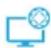 HP LaserJet Ultra MFP M133 - Metodo 1: Download di HP Easy Start (Windows e OS X) - 1