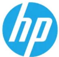 HP LaserJet Ultra MFP M133 - OS X - 2