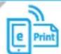 HP LaserJet Ultra MFP M133 - 9. - 1