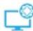 HP LaserJet Ultra MFP M133 - Method 1: Download HP Easy Start (Windows and OS X) - 1
