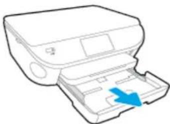 HP ENVY 5660 - Tia va tomoetnoe xapti legal - 1