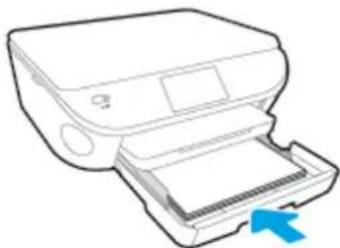 HP ENVY 5660 - TonoθετNON μέσου εκτύπως - 4
