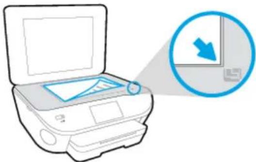 HP ENVY 5660 - Tonoθεποτε to πρωτότυ - 2