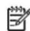 HP ENVY 5660 - Tia va ekturnoetepwotypapiea tov unooyiotn (OS X) - 2