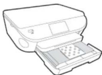 HP ENVY 5660 - TonoθετNON μέσου εκτύπως - 2