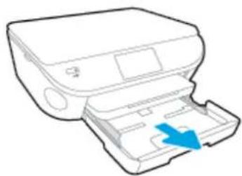 HP ENVY 5660 - TonoθετNON μέσου εκτύπως - 3