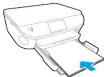 HP ENVY 5660 - Tia va tomoetnoe xapti legal - 3