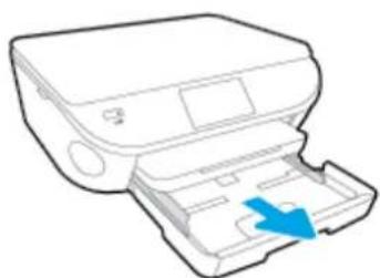 HP ENVY 5660 - Tia va anokataohtnoetmu eowtepiKn eunlokxaptio - 4