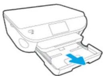 HP ENVY 5660 - Tia va tonotheetnoeTe pakeLouc - 1