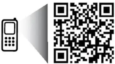 HP ENVY 5640E - Scan for at få flere oplysninger! - 1