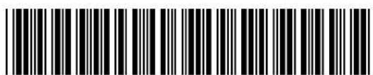 HP ENVY 5640E - Scan to find out more! - 3