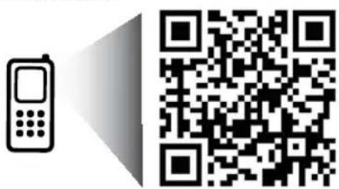 HP ENVY 5640E - Scan voor meer informatie! - 1