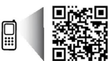 HP OfficeJet Pro 8728 - Bitte scannen, um weitere Infos zu erhalten - 1