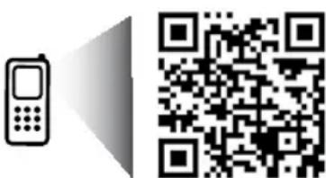 HP OfficeJet Pro 8728 - Pour plus de détails, flashez le QR code ci-dessous - 1