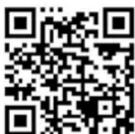 HP OfficeJet Pro 8728 - Scan to find out more - 3