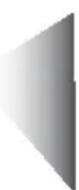 HP OfficeJet Pro 8728 - Scan to find out more - 2