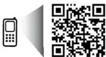 HP OfficeJet Pro 8728 - Scan voor meer informatie - 1