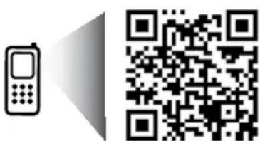 HP OfficeJet Pro 8728 - Digitalize para saber mais - 1