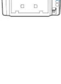 HP OfficeJet Pro 8728 - Conecte dispositivos adicionales - 5
