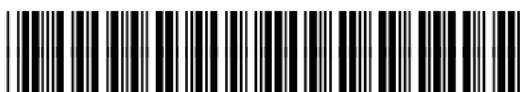 HP OfficeJet Pro 8728 - Scan to find out more - 4