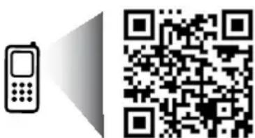 HP OfficeJet Pro 8728 - Scan for at få flere oplysninger - 1