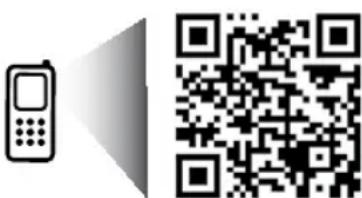HP OfficeJet Pro 8728 - Escanee para obtener más información - 1