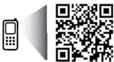 HP OfficeJet 6954 - Numérisation du code pour plus d'informations - 1