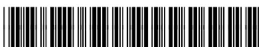 HP OfficeJet 6951 - Scan to find out more - 3
