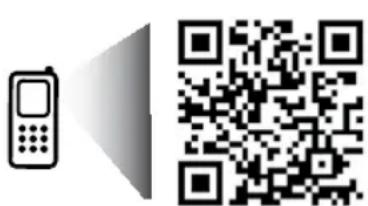 HP OfficeJet 6951 - Scan to find out more - 1