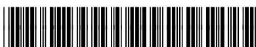 HP OfficeJet 6956 - Scan to find out more - 2