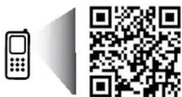 HP OfficeJet 6956 - Scan to find out more - 1