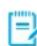 HP Officejet 6800 - Cannot send and receive faxes - 1