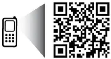 HP Officejet 6800 - Numérisation du code pour plus d'informations - 1